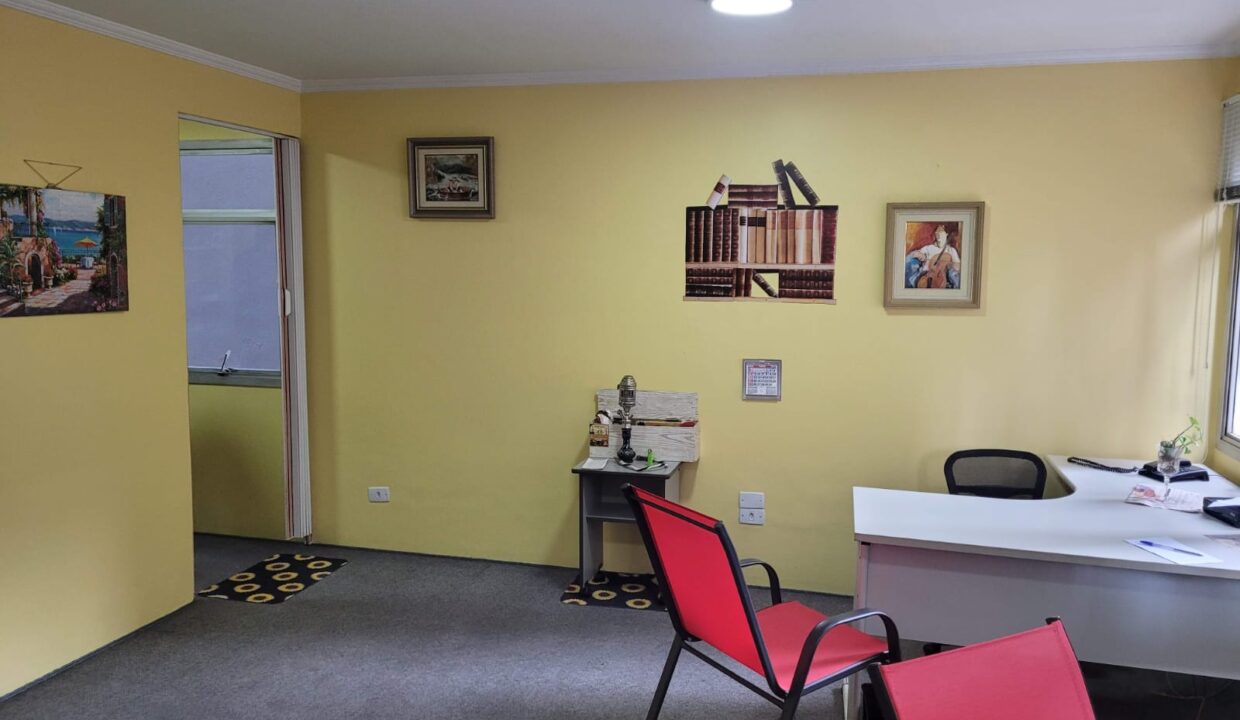 WhatsApp Image 2024-02-14 at 17.17.18 (1)