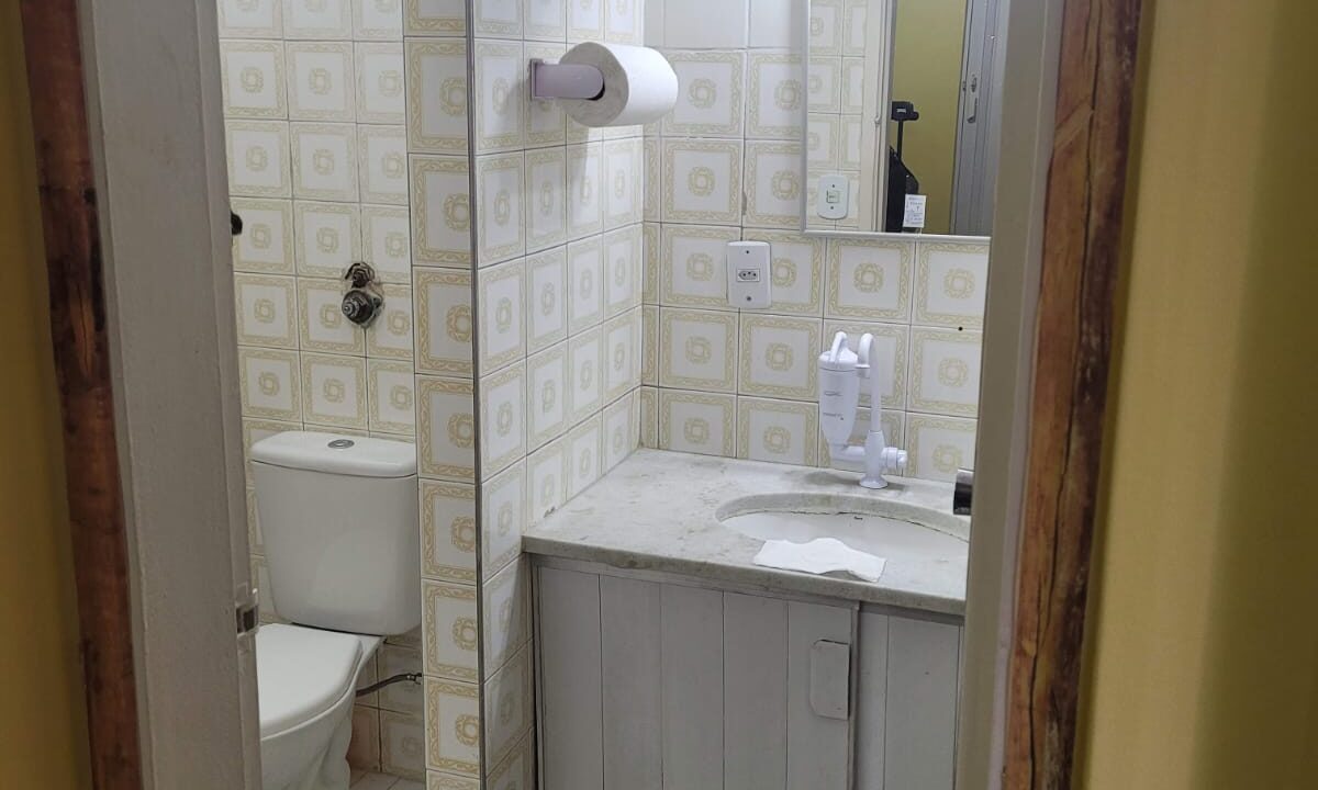 WhatsApp Image 2024-02-14 at 17.17.18