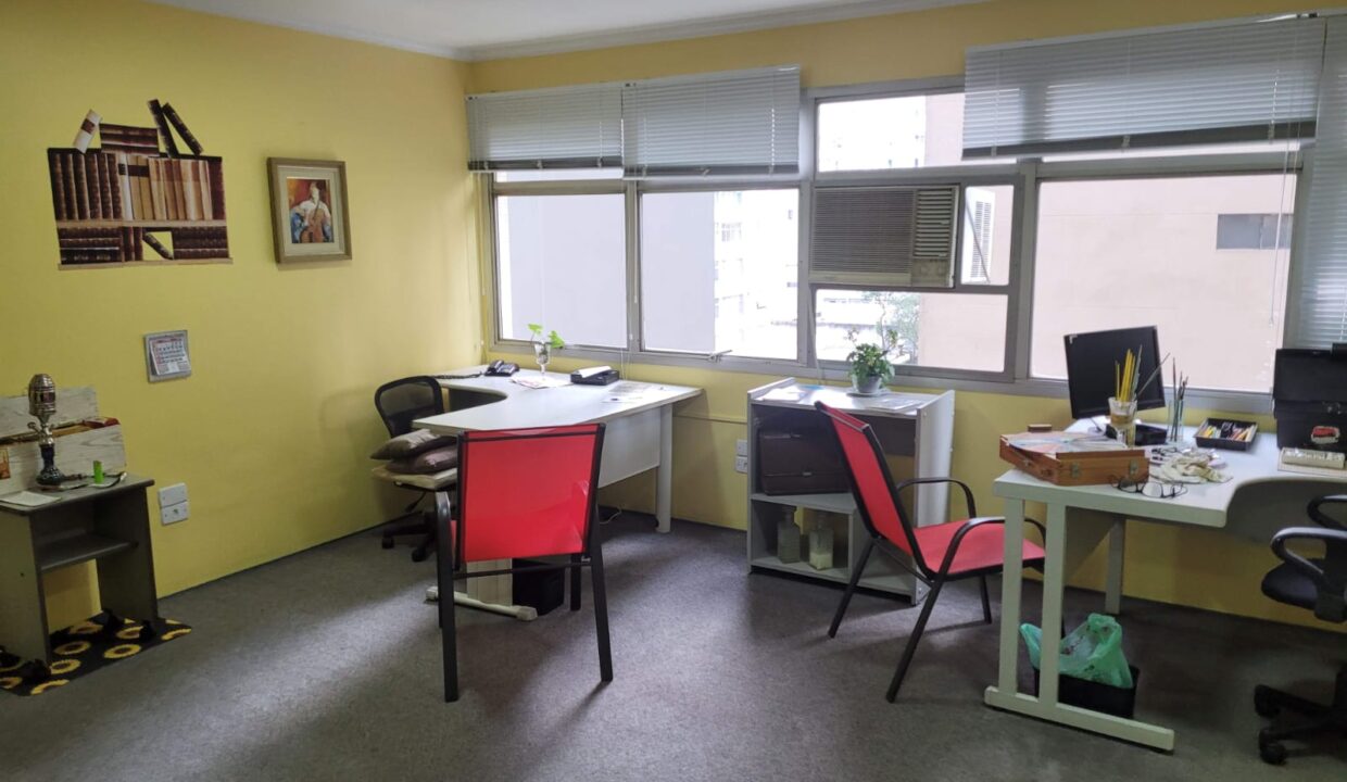 WhatsApp Image 2024-02-14 at 17.17.18 (2)