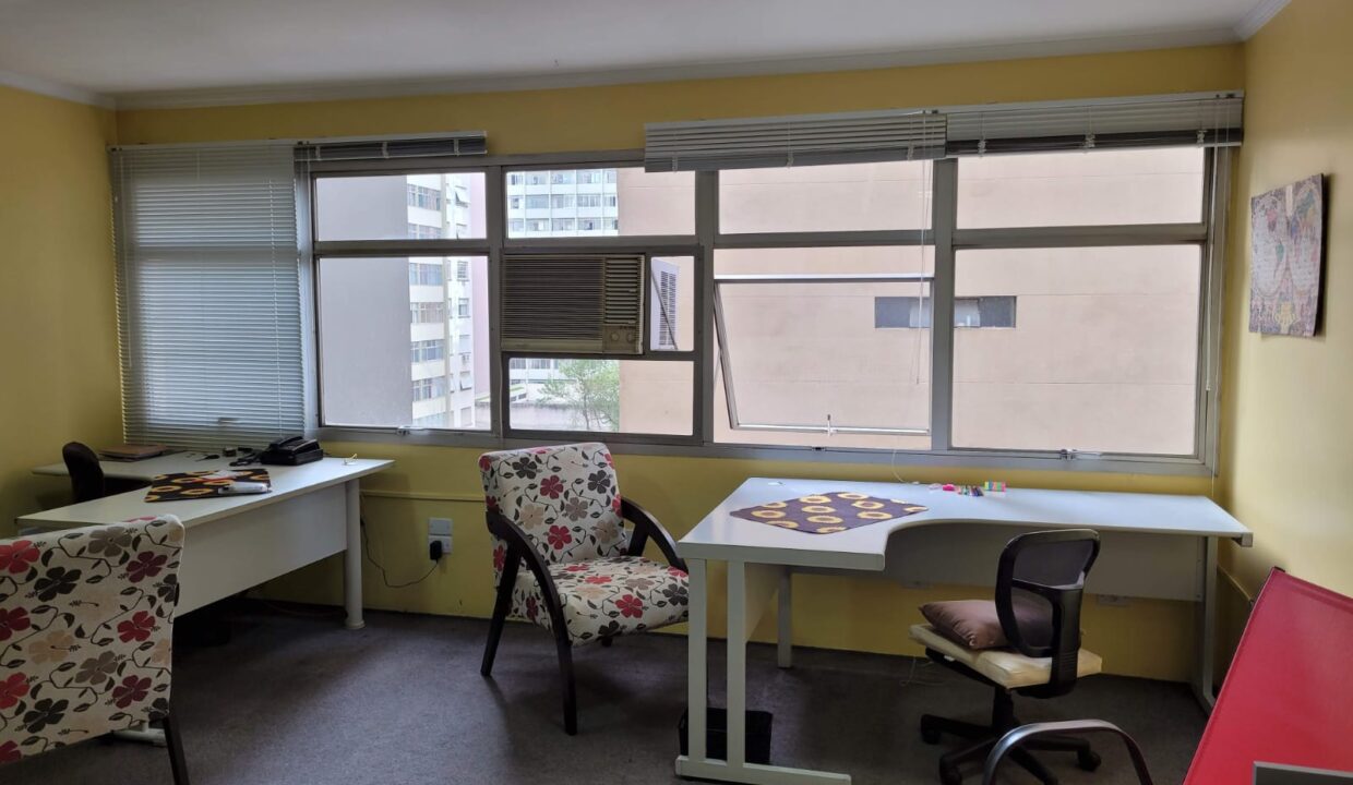 WhatsApp Image 2024-02-14 at 17.17.19 (1)