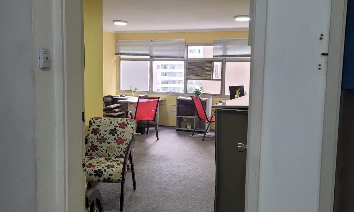 WhatsApp Image 2024-02-14 at 17.17.19