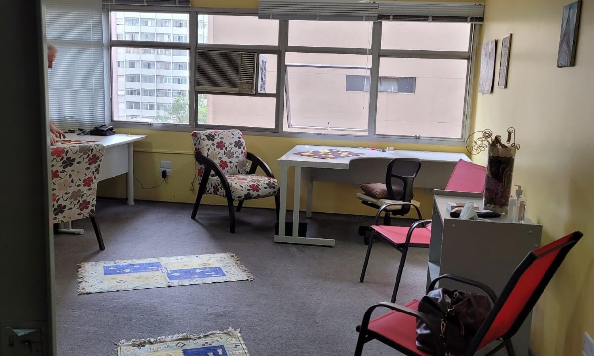 WhatsApp Image 2024-02-14 at 17.17.19 (2)