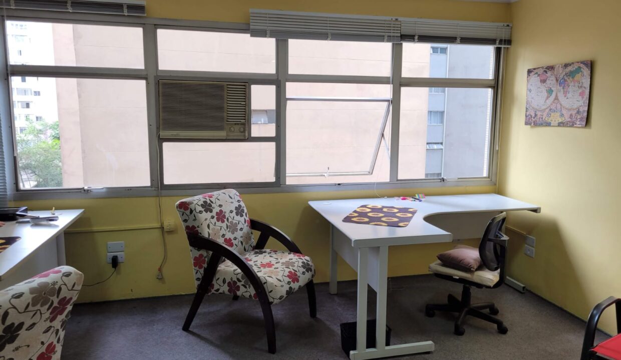 WhatsApp Image 2024-02-14 at 17.17.19 (3)