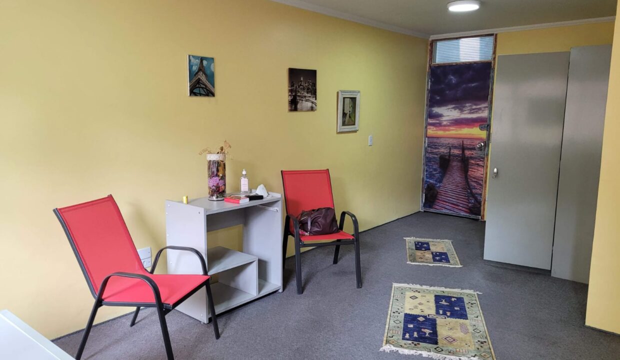 WhatsApp Image 2024-02-14 at 17.17.20