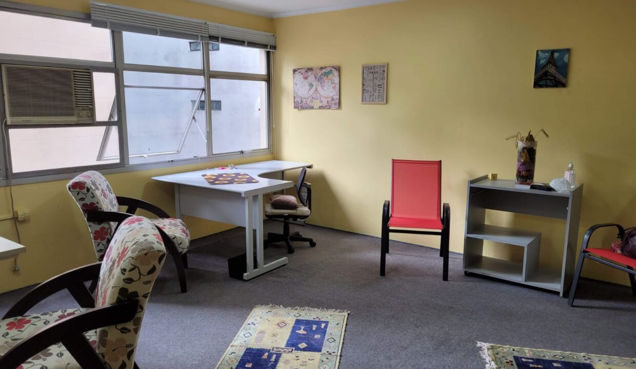 WhatsApp Image 2024-02-14 at 17.17.20 (2)