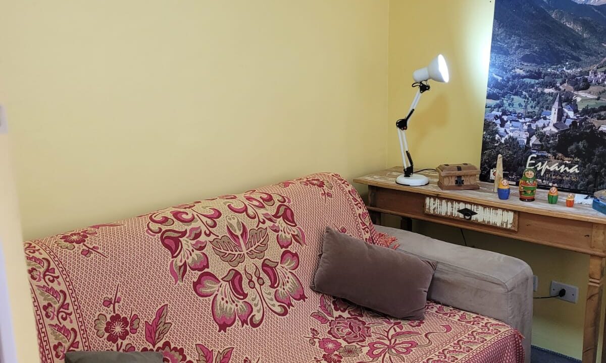 WhatsApp Image 2024-02-14 at 17.17.21 (1)