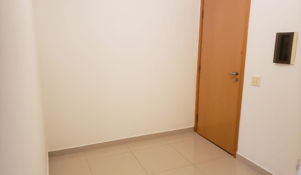 WhatsApp Image 2024-04-26 at 13.16.12 (1)