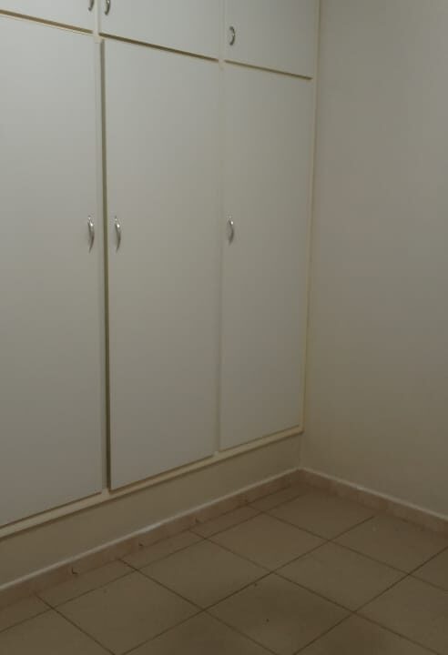 WhatsApp Image 2024-06-24 at 12.45.02 (2)