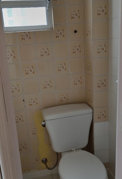 WhatsApp Image 2024-06-24 at 12.45.06