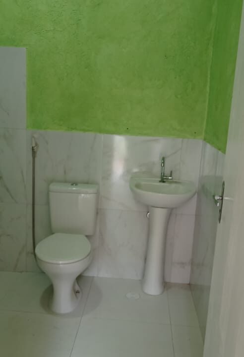 WhatsApp Image 2024-06-24 at 12.45.07