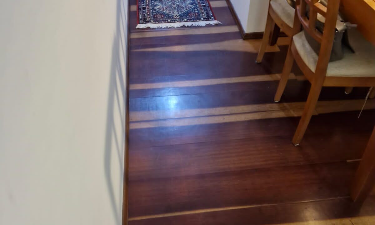 WhatsApp Image 2024-07-24 at 15.20.49