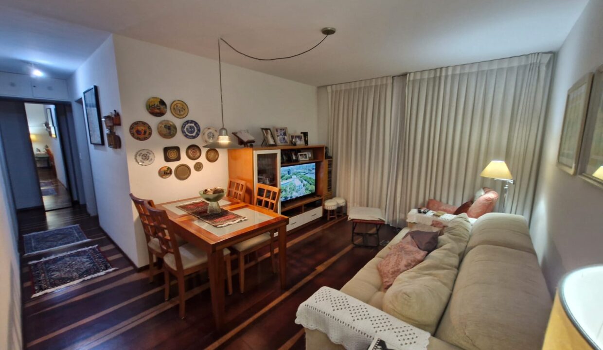 WhatsApp Image 2024-07-24 at 15.20.49 (2)