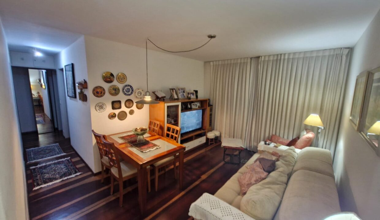 WhatsApp Image 2024-07-24 at 15.20.51 (1)