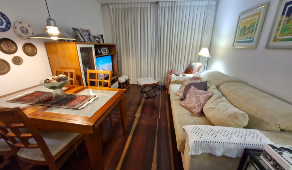 WhatsApp Image 2024-07-24 at 15.20.52 (1)