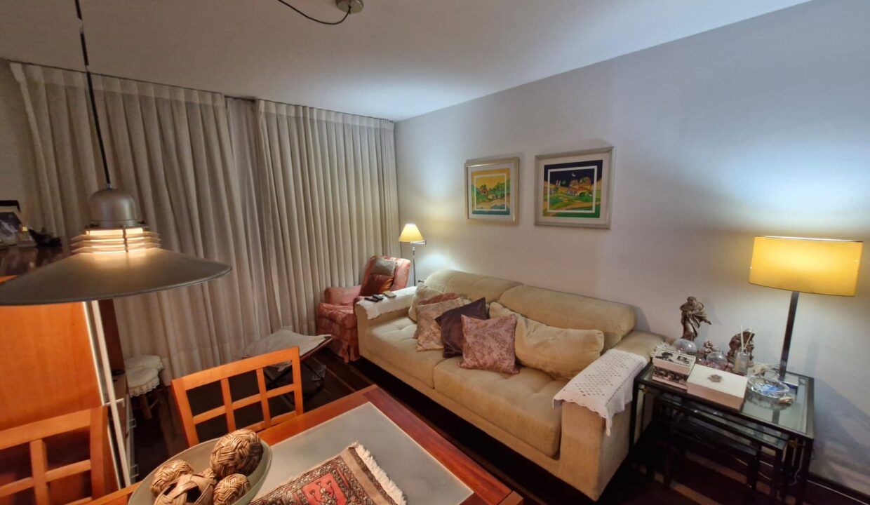 WhatsApp Image 2024-07-24 at 15.20.52 (2)