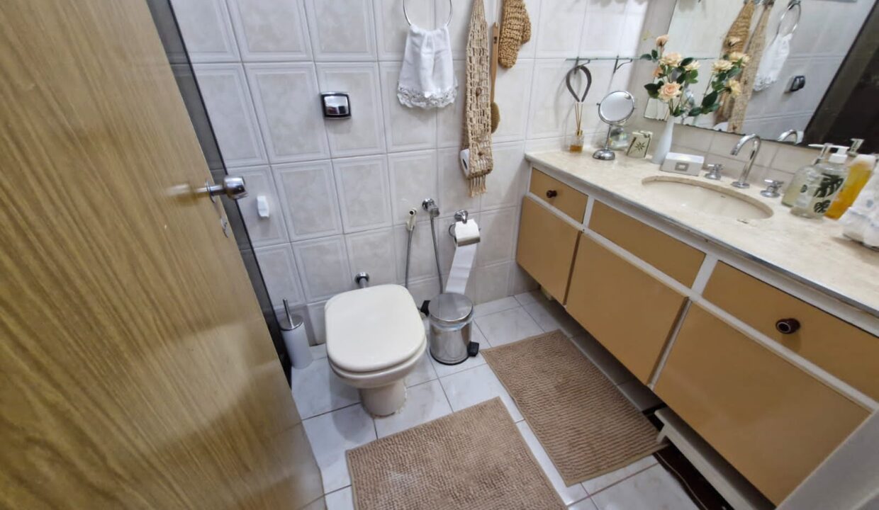 WhatsApp Image 2024-07-24 at 15.20.53 (2)