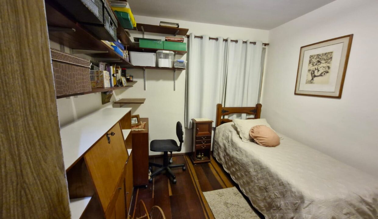 WhatsApp Image 2024-07-24 at 15.20.54 (1)