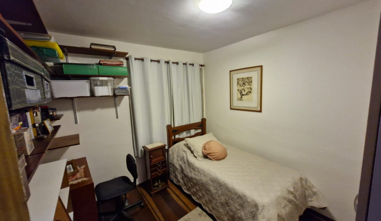 WhatsApp Image 2024-07-24 at 15.20.54 (2)