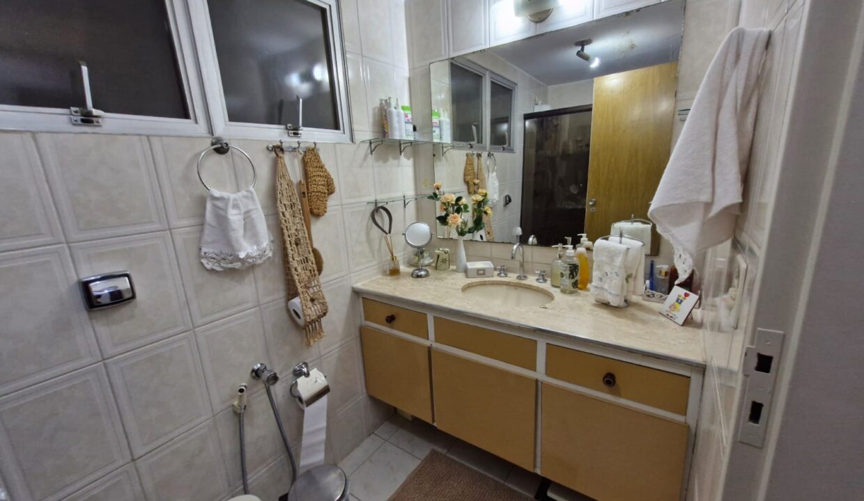 WhatsApp Image 2024-07-24 at 15.20.54 (3)