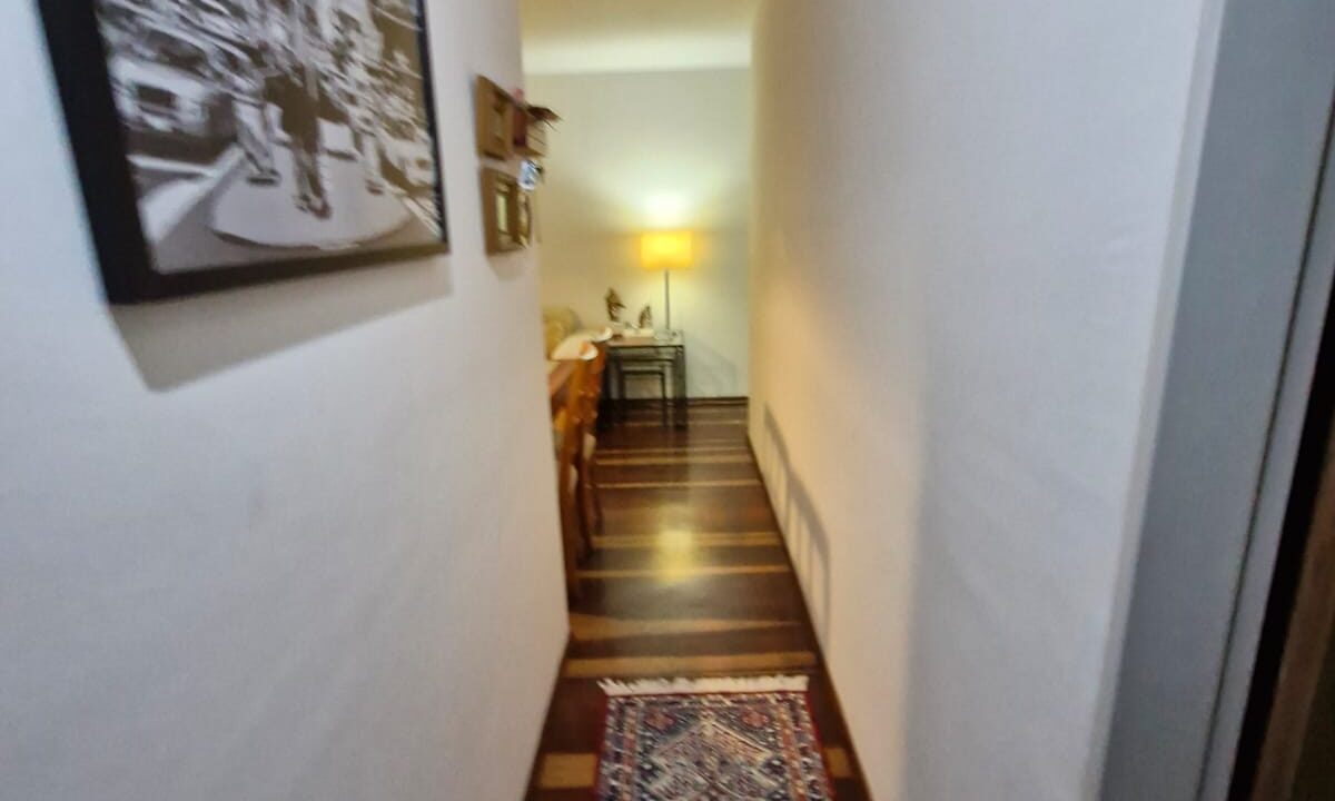 WhatsApp Image 2024-07-24 at 15.20.55