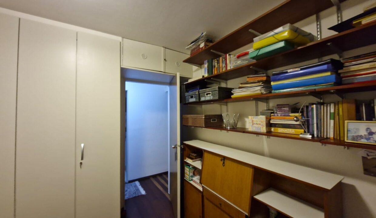 WhatsApp Image 2024-07-24 at 15.20.55 (2)