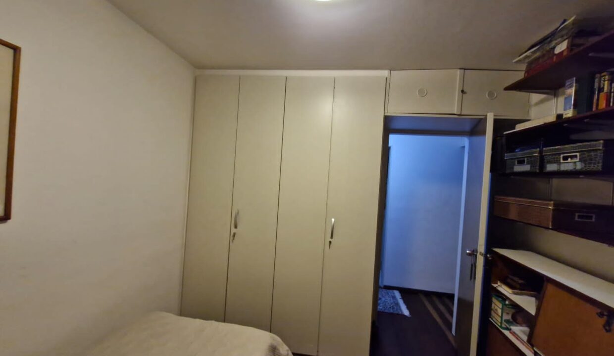 WhatsApp Image 2024-07-24 at 15.20.55 (3)