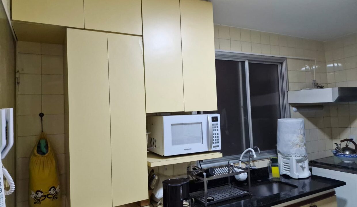 WhatsApp Image 2024-07-24 at 15.20.56