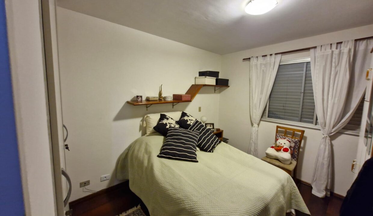 WhatsApp Image 2024-07-24 at 15.20.56 (2)