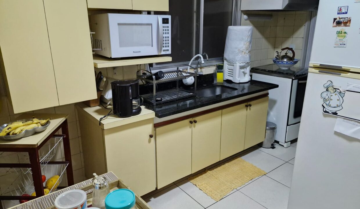 WhatsApp Image 2024-07-24 at 15.20.57 (1)