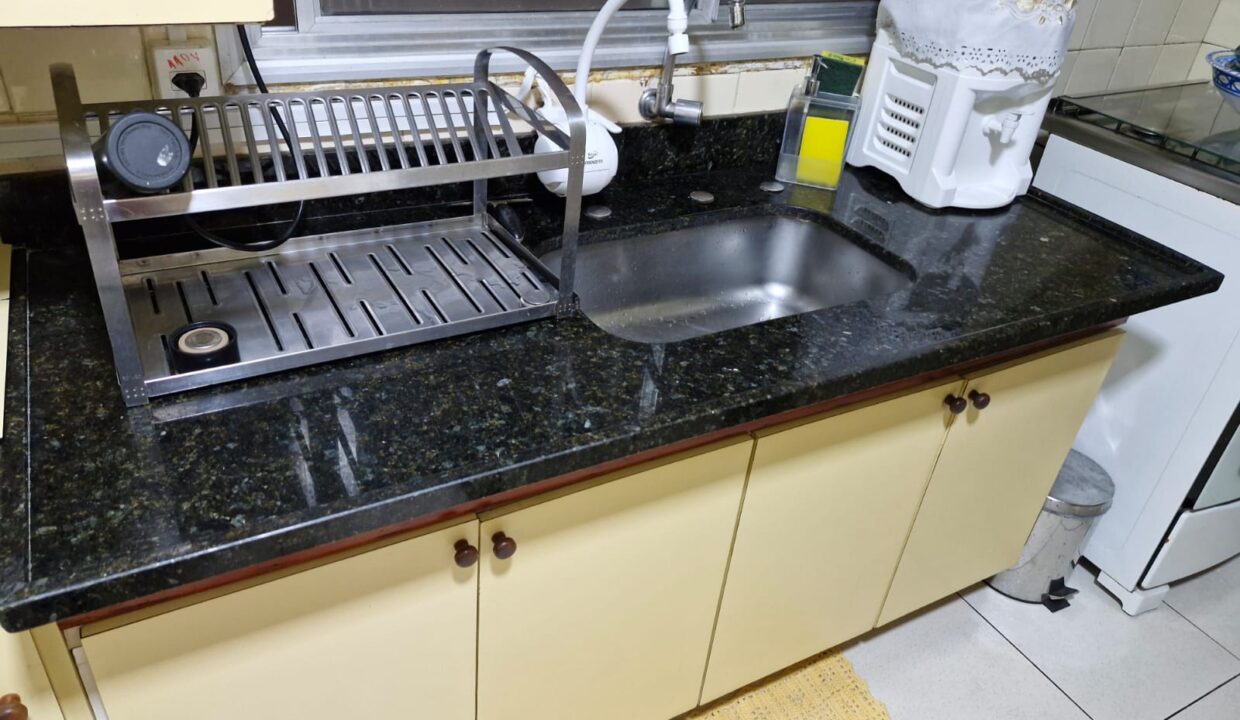 WhatsApp Image 2024-07-24 at 15.20.57