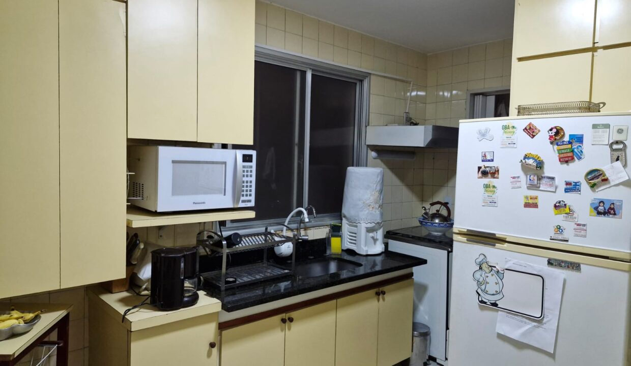 WhatsApp Image 2024-07-24 at 15.20.58