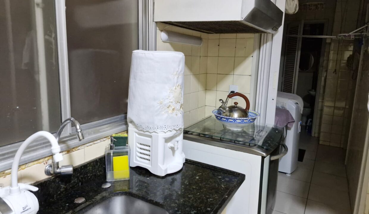 WhatsApp Image 2024-07-24 at 15.20.59