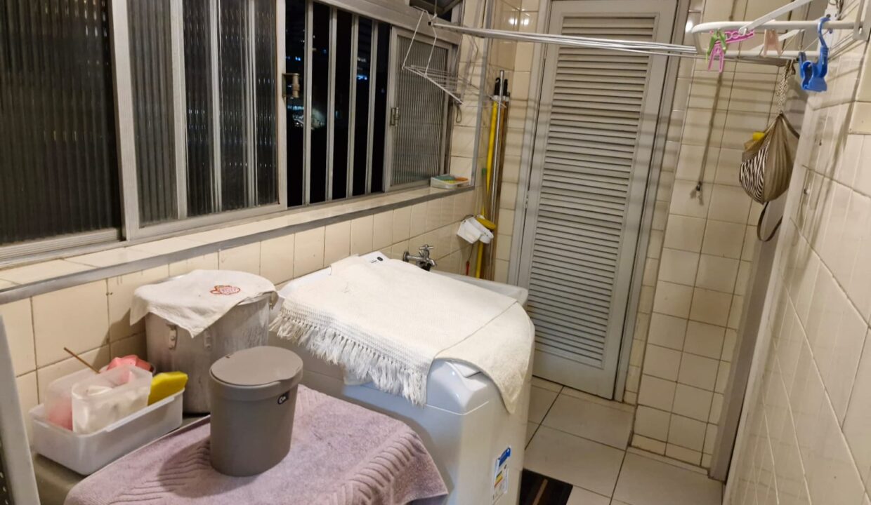 WhatsApp Image 2024-07-24 at 15.20.59 (2)