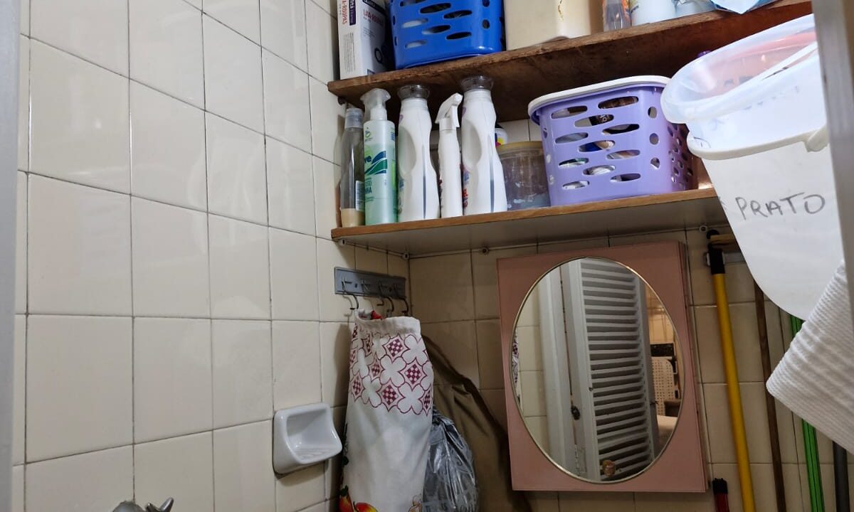 WhatsApp Image 2024-07-24 at 15.21.00 (1)