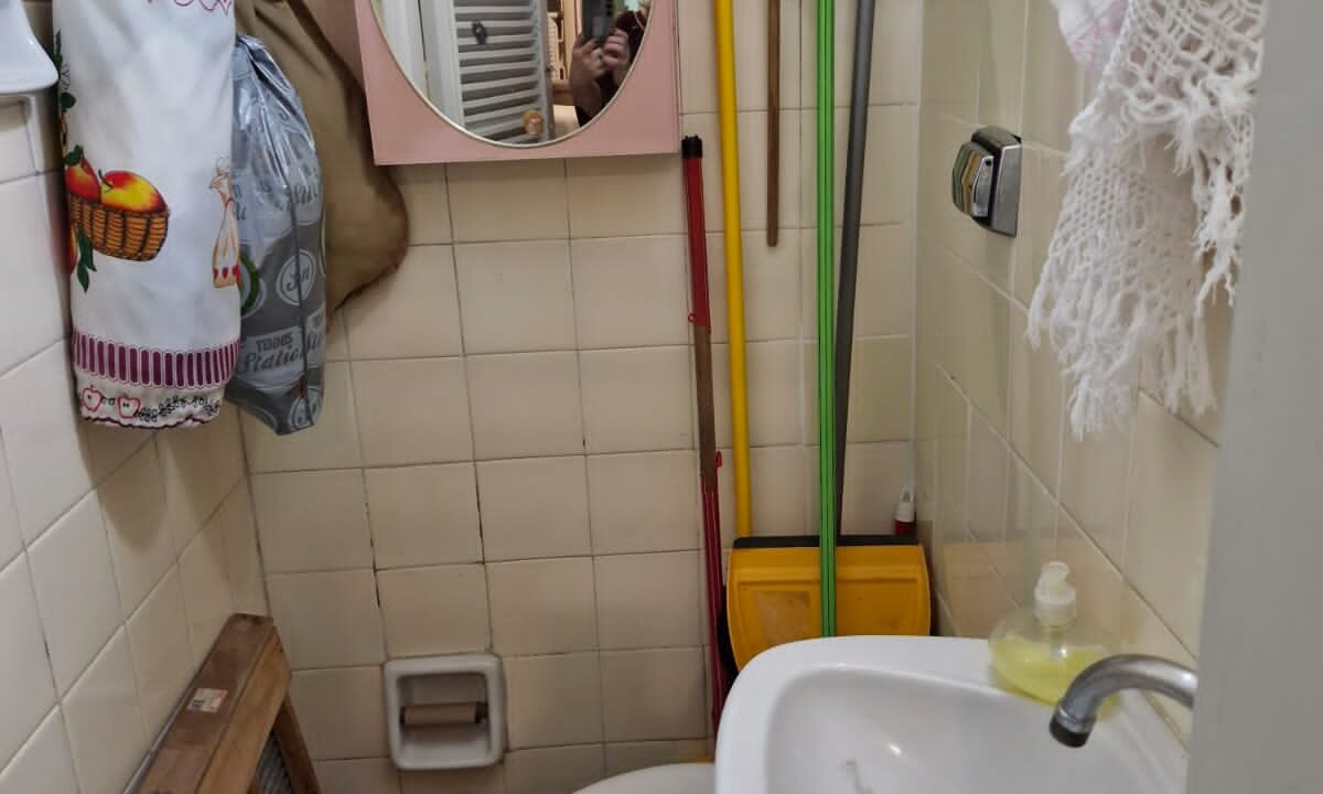 WhatsApp Image 2024-07-24 at 15.21.00