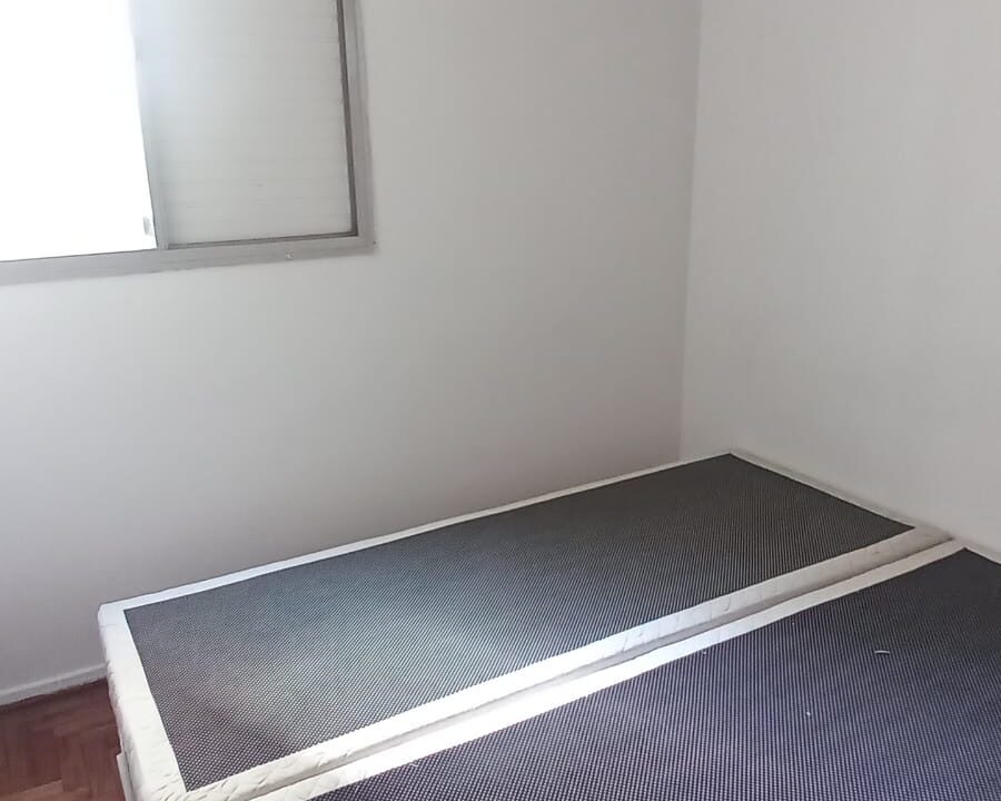 WhatsApp Image 2024-09-06 at 14.58.01 (1)