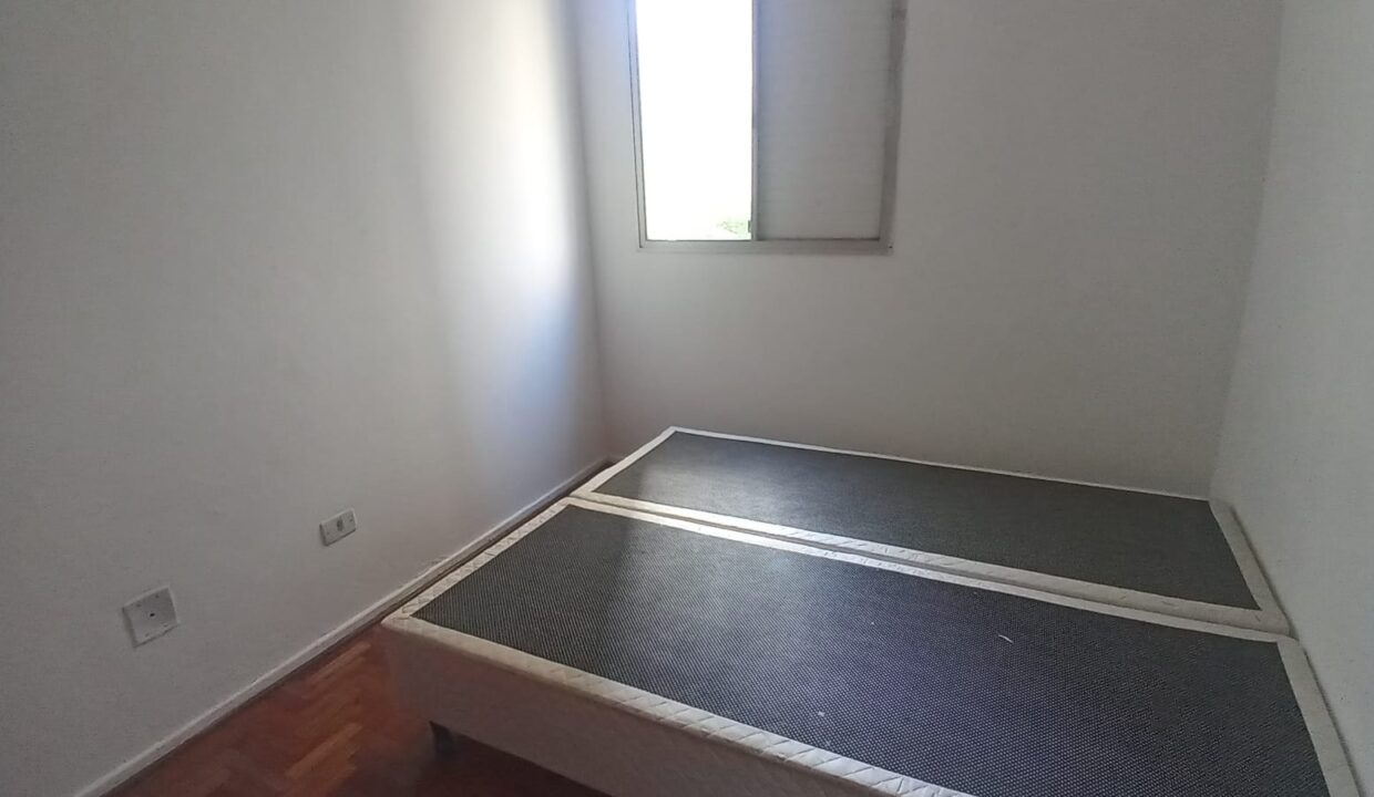 WhatsApp Image 2024-09-06 at 14.58.01 (3)