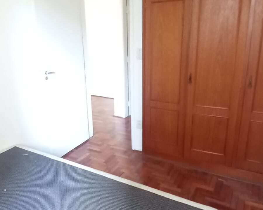 WhatsApp Image 2024-09-06 at 14.58.01