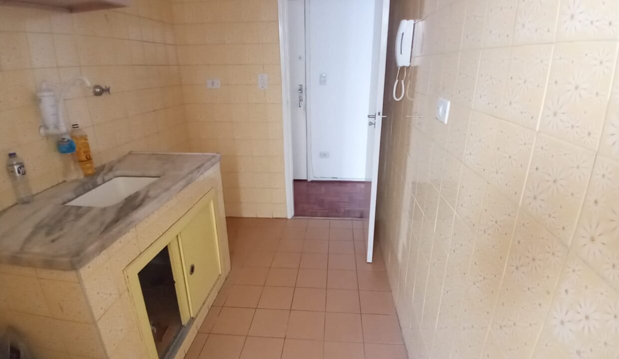 WhatsApp Image 2024-09-06 at 14.58.03 (1)