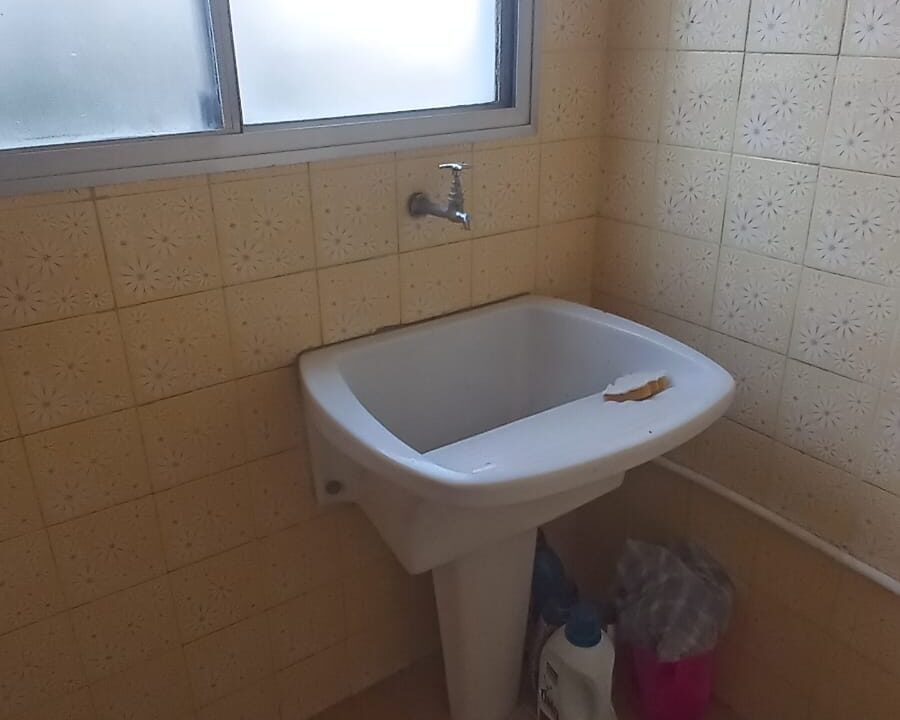 WhatsApp Image 2024-09-06 at 14.58.03 (2)