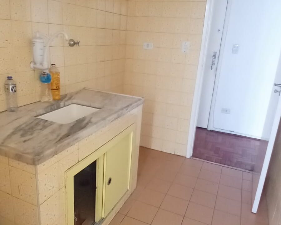 WhatsApp Image 2024-09-06 at 14.58.03