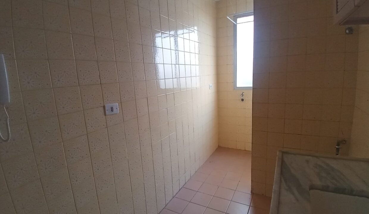 WhatsApp Image 2024-09-06 at 14.58.05 (1)