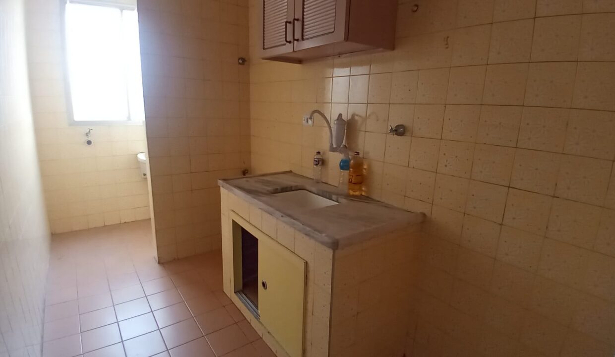 WhatsApp Image 2024-09-06 at 14.58.06