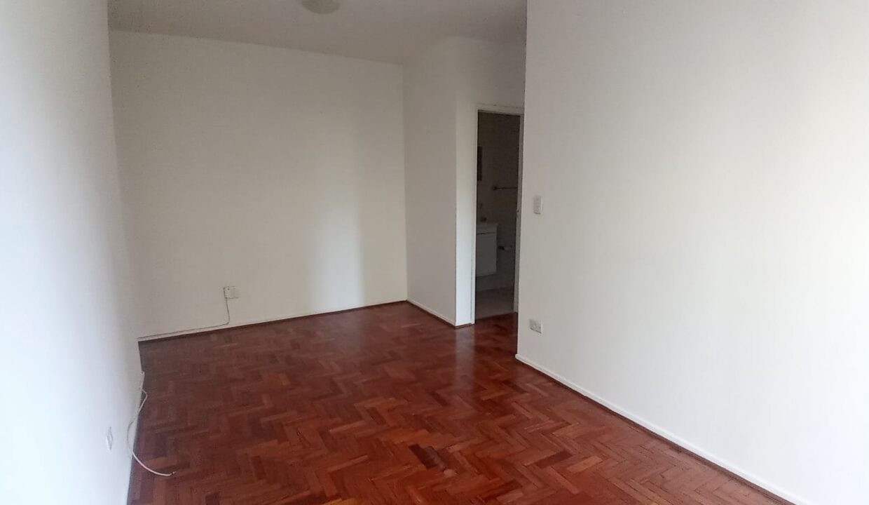 WhatsApp Image 2024-09-06 at 14.58.07 (1)