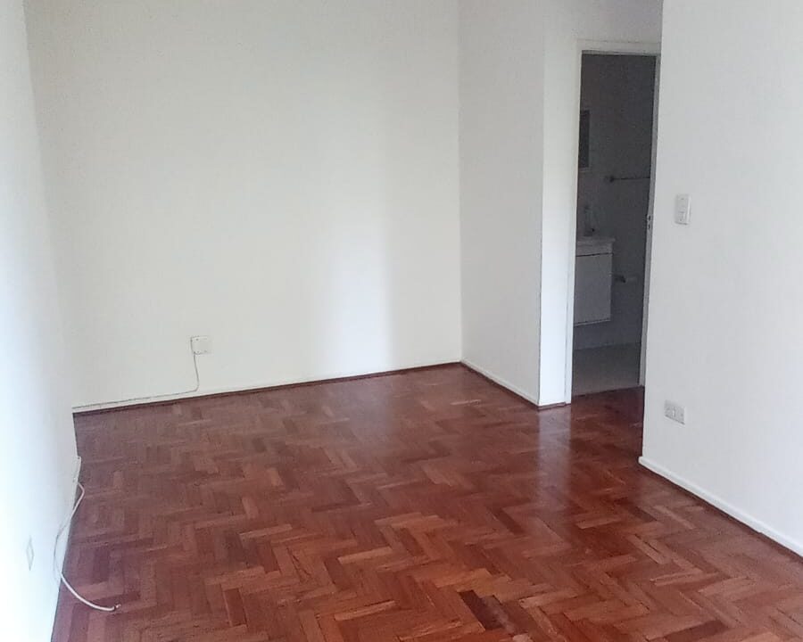 WhatsApp Image 2024-09-06 at 14.58.07