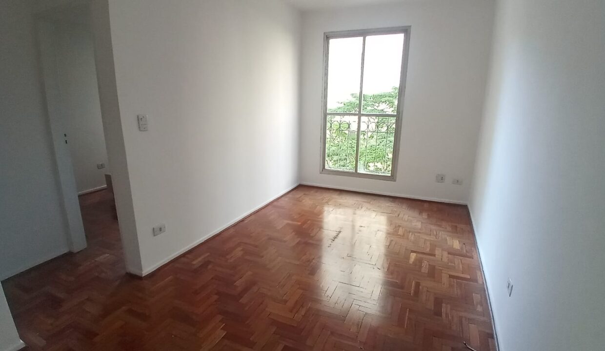 WhatsApp Image 2024-09-06 at 14.58.08 (2)