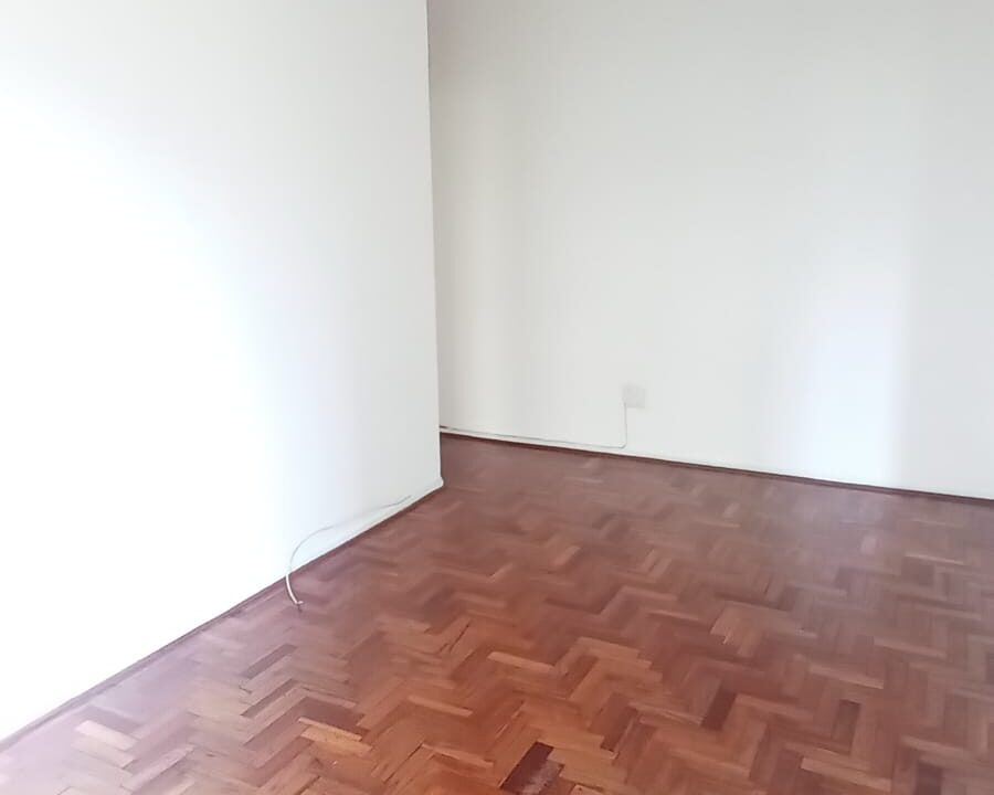 WhatsApp Image 2024-09-06 at 14.58.08