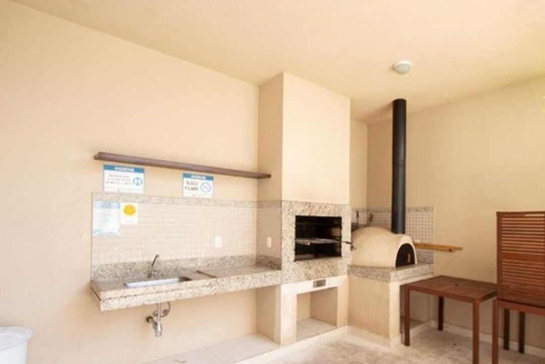 WhatsApp Image 2024-09-27 at 13.54.53