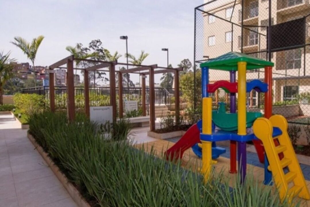 WhatsApp Image 2024-09-27 at 13.54.58 (1)