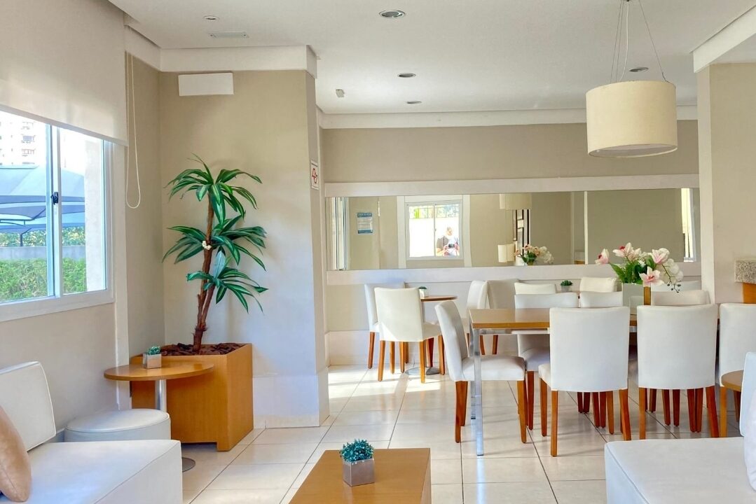 WhatsApp Image 2024-09-27 at 13.54.59 (1)